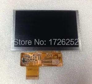 TIANMA 5.0 ġ HD TFT LCD ũ TM050RDH01 WVGA 800(RGB)* 480